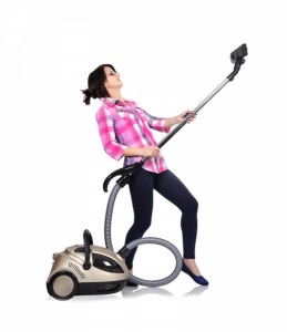 7456830-girl-with-vacuum-cleaner