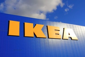 Ikea